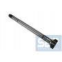 Ax largitor tambur Ax largitor tambur