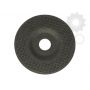 Cutting disk