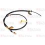 Cablu frana de mana Cablu frana de mana