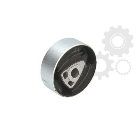 Fixare diferential Fixare diferential