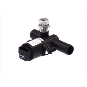 Motor miscare sacadata