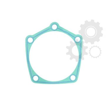 Kit reparatie schimbator viteze