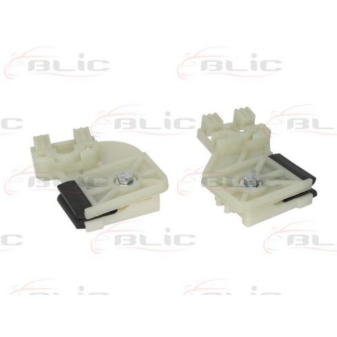 Elemente macara geam Elemente macara geam