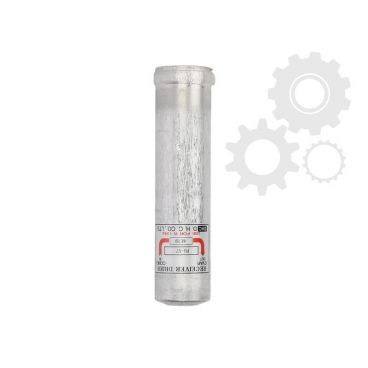 Uscator aer conditionat