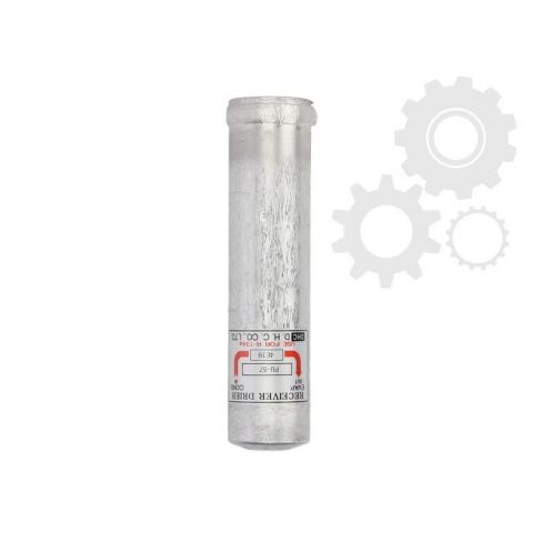 Uscator aer conditionat