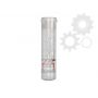 Uscator aer conditionat
