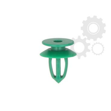 Clema tapiterie