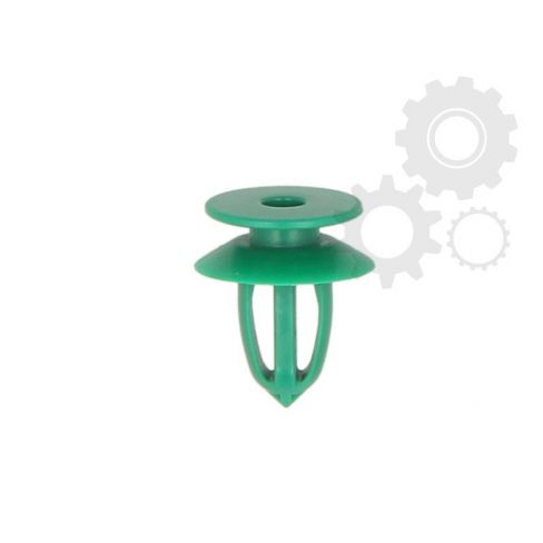 Clema tapiterie