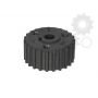 Pinion arbore cotit