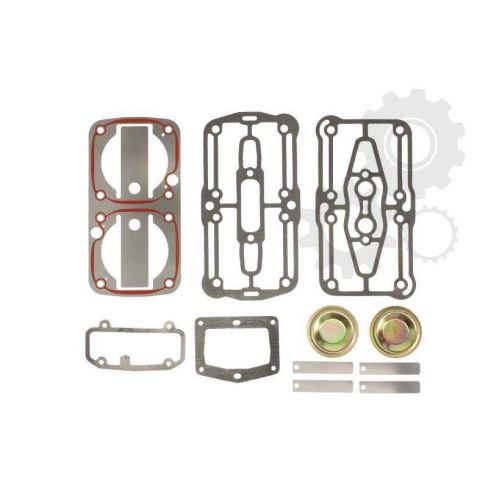 Kit reparatie compresor Kit reparatie compresor