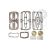 Kit reparatie compresor