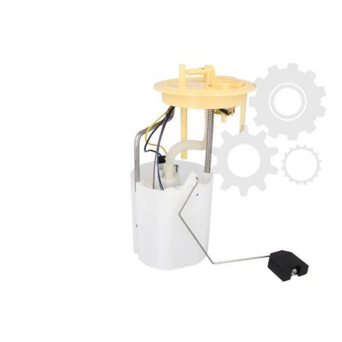Pompa combustibil electrica Pompa combustibil electrica