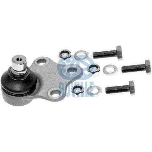 Pivot axa fata Pivot axa fata