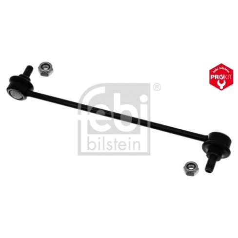 Articulatie bara stabilizatoare