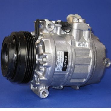 Compresor aer conditionat