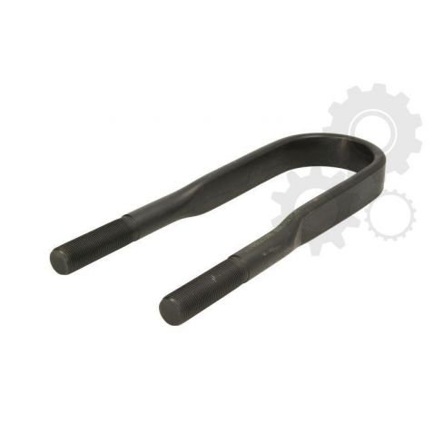 Leaf spring shackle Leaf spring shackle
