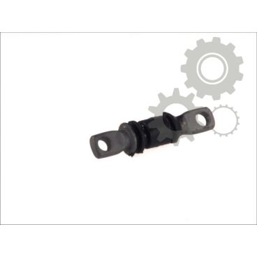 Bucsa axa fata/bucsa bascula