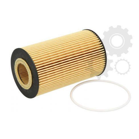 Filtru ulei Filtru ulei