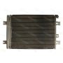 Radiator aer conditionat