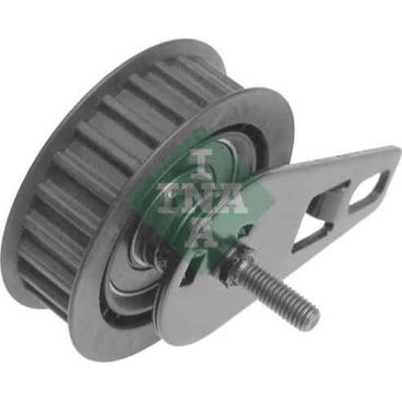 Intinzator curea distributie