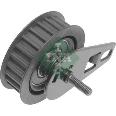 Intinzator curea distributie