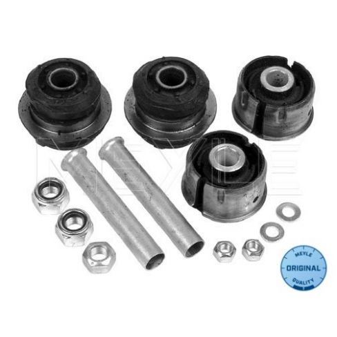 Kit reparatie bascula Kit reparatie bascula