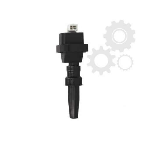 Bobina inductie Bobina inductie