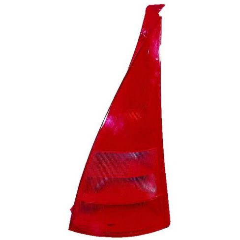 Lampa Lampa