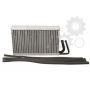 Vaporizator aer conditionat
