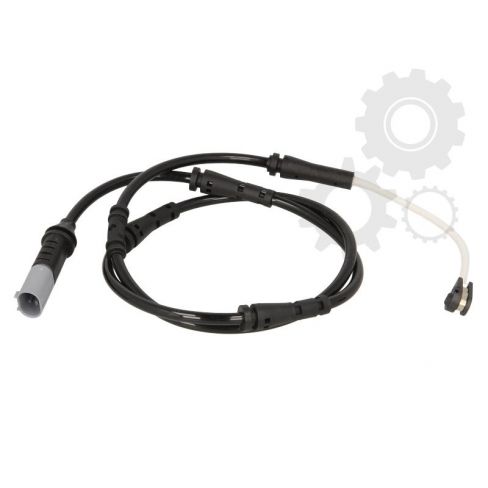 Senzor uzura placute frana Senzor uzura placute frana