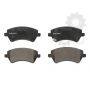 Set placute frana Set placute frana