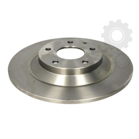 Disc frana Disc frana