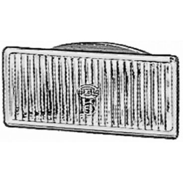 Proiectoare/elemente