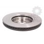 Disc frana Disc frana