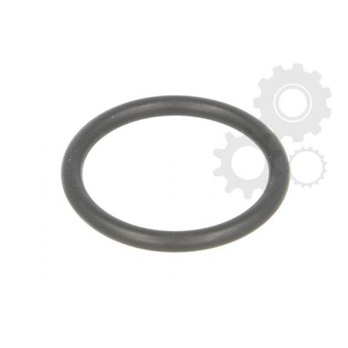 Kit reparatie reductor Kit reparatie reductor