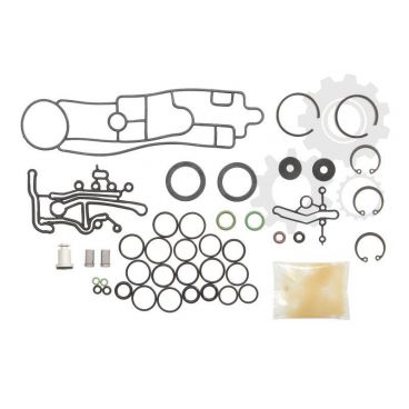 Kit reparatie valva