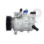 Compresor aer conditionat