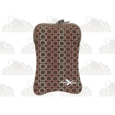 Carcase si huse pentru tablete