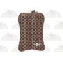 Carcase si huse pentru tablete