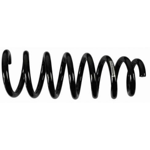 Arc suspensie axa fata Arc suspensie axa fata