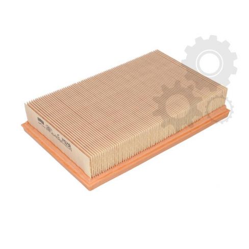 Filtru aer Filtru aer