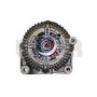 Alternator Alternator