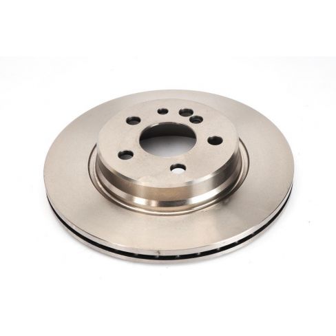 Disc frana Disc frana