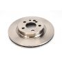 Disc frana Disc frana
