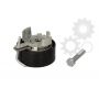 Intinzator curea distributie