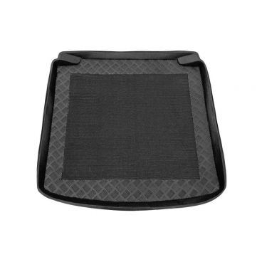 Captuseala portbagaj