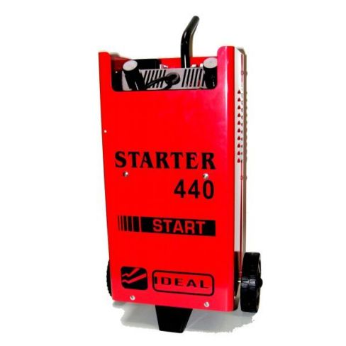 Modul Incarcator Modul Incarcator