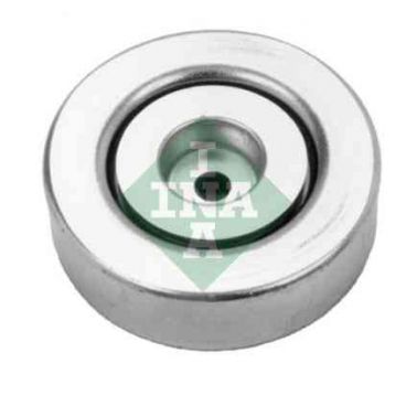 Rola curea transmisie