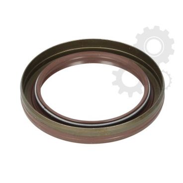 Simering arbore cotit