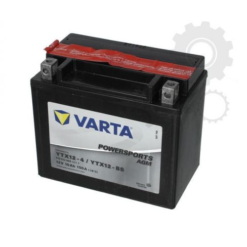 Acumulatori fara intretinere Acumulatori fara intretinere